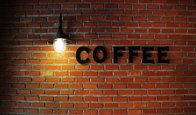 Business Sign Solutions Laser CNC letters signage